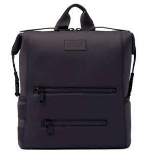 Dagne Dover Indi Neoprene Diaper Backpack